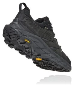 Hoka One One Chaussures De Randonnée Hoka Anacapa Low GTX Noir Homme 10 Hoka One One Chaussures De Randonnée Hoka Anacapa Low GTX Noir Homme -Hoka Chaussures Boutique 207846960b09f300aa996.18748286