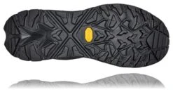 Hoka One One Chaussures De Randonnée Hoka Anacapa Low GTX Noir Homme 13 Hoka One One Chaussures De Randonnée Hoka Anacapa Low GTX Noir Homme -Hoka Chaussures Boutique 207846960b09f31088d00.11811932