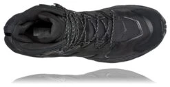 Hoka One One Chaussures De Randonnée Hoka Anacapa Mid GTX Noir Homme -Hoka Chaussures Boutique 207847260b09f361c9dd8.47305559