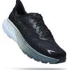Chaussures De Running Hoka One One Arahi 6 Large 2E Noir Blanc 1 Chaussures De Running Hoka One One Arahi 6 Large 2E Noir Blanc -Hoka Chaussures Boutique 219194661d6c174e3f9c8.54750641