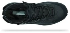 Chaussures Outdoor Hoka One One Kaha 2 GTX Noir -Hoka Chaussures Boutique 219198161d6c1ea54e663.31093950