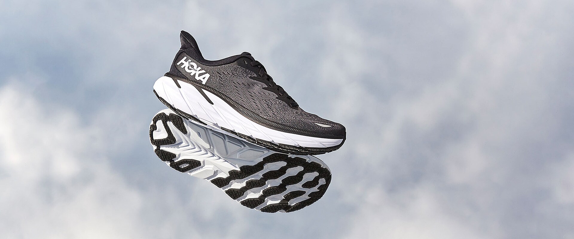 Hoka Chaussures Boutique -Hoka Chaussures Boutique 239849 Main 0930426