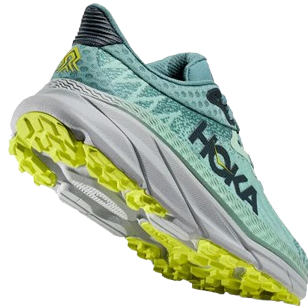 Hoka Chaussures Boutique -Hoka Chaussures Boutique 9 c8281c92 609d 4aeb a6e8 9f3b4eb1bd73 700x removebg preview