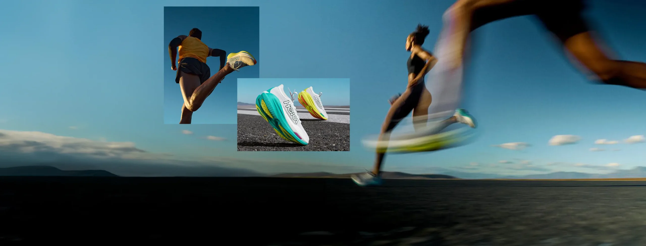 Hoka Chaussures Boutique -Hoka Chaussures Boutique BANNER 20241004 scaled