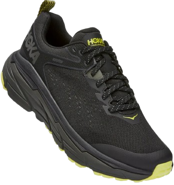 Hoka Chaussures Boutique -Hoka Chaussures Boutique Hoka 1116876 BBOLV 1 removebg preview
