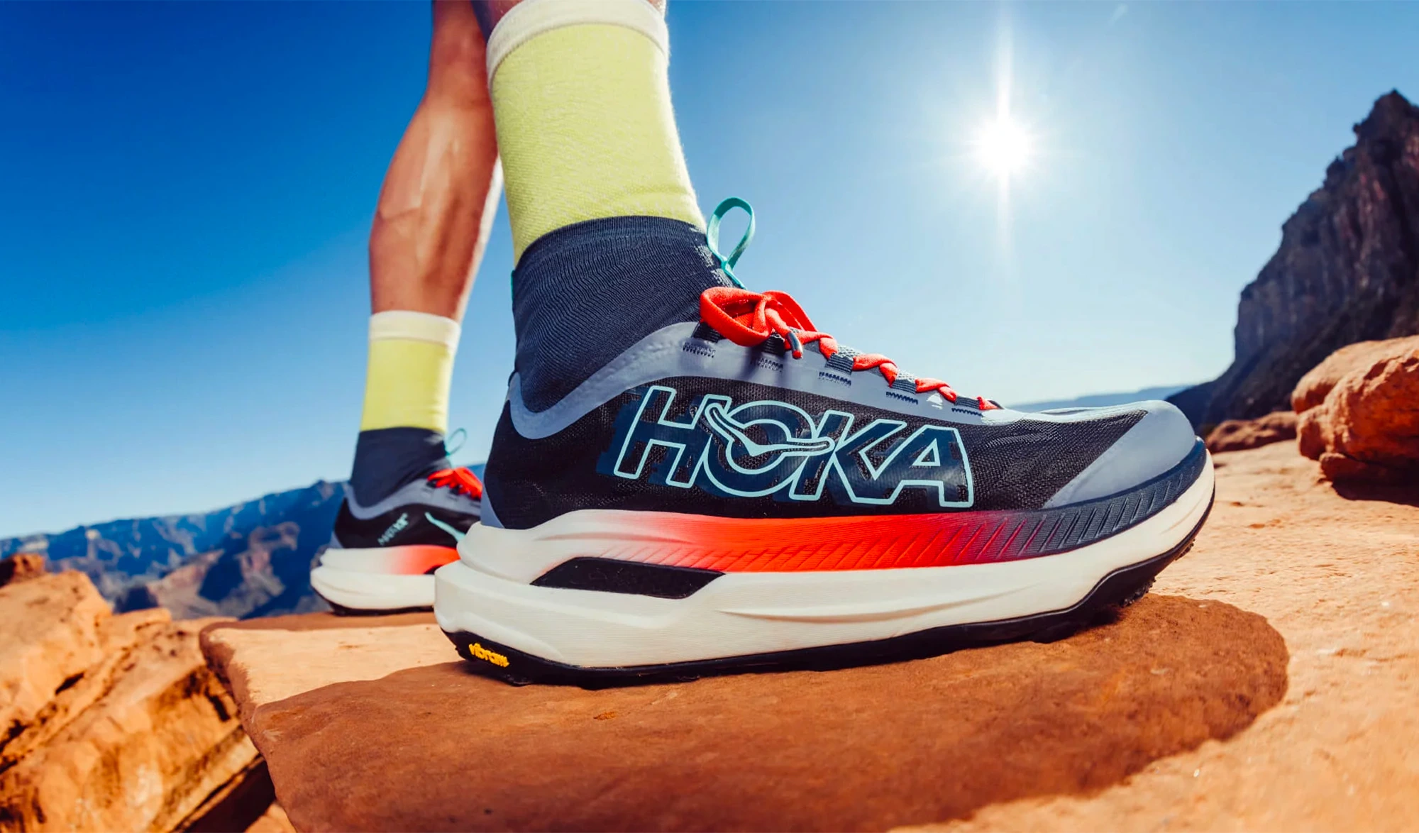 Hoka Chaussures Boutique -Hoka Chaussures Boutique Hoka tectonx 3