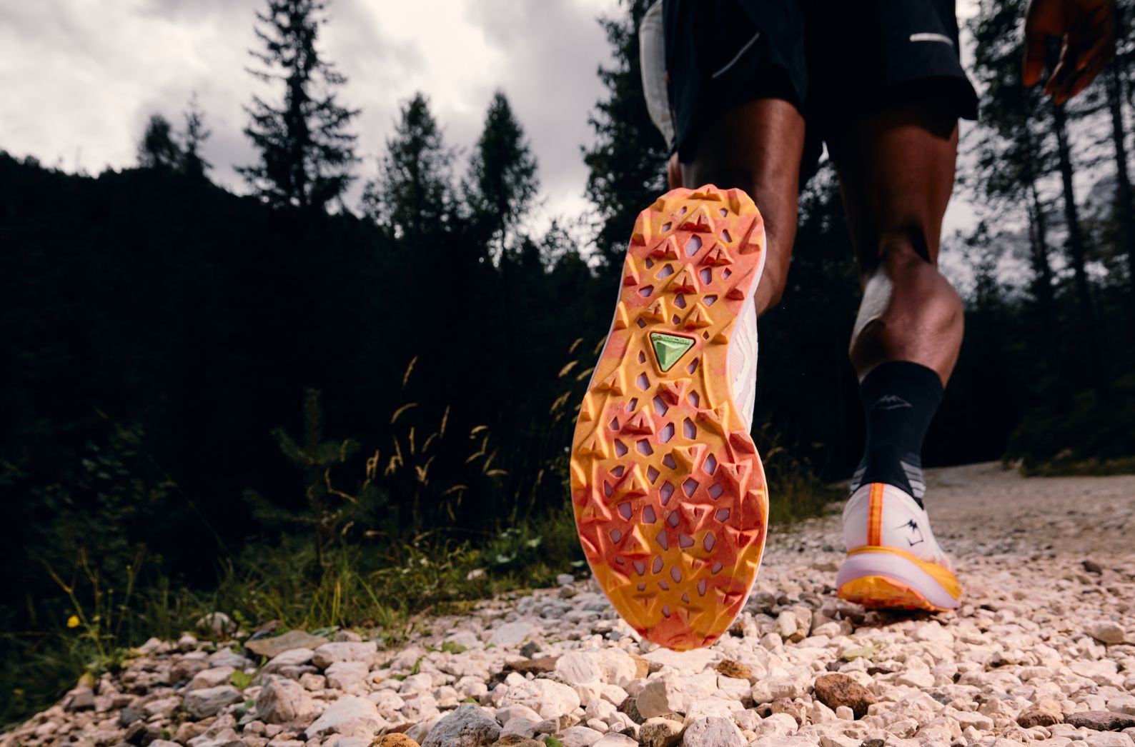 Hoka Chaussures Boutique -Hoka Chaussures Boutique chaussurestrailscasicas