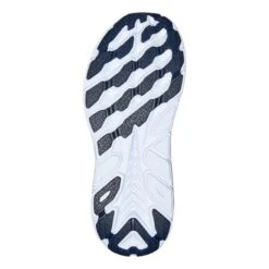 Chaussures HOKA Clifton 8 Lilas Blanc Rose Femme -Hoka Chaussures Boutique hk 0001119394 gwb 006