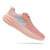 Chaussures HOKA Rincon 3 Rose Femme 1 Chaussures HOKA Rincon 3 Rose Femme -Hoka Chaussures Boutique hk 0001119396 scp 001