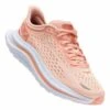 Chaussures HOKA Kawana Rose Clair Femme -Hoka Chaussures Boutique hk 0001123164 pps 001