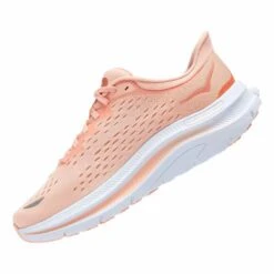 Chaussures HOKA Kawana Rose Clair Femme 11 Chaussures HOKA Kawana Rose Clair Femme -Hoka Chaussures Boutique hk 0001123164 pps 004