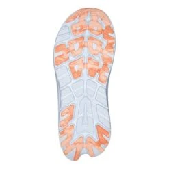 Chaussures HOKA Kawana Rose Clair Femme 13 Chaussures HOKA Kawana Rose Clair Femme -Hoka Chaussures Boutique hk 0001123164 pps 006