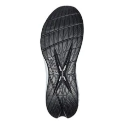 Chaussures HOKA Carbon X 3 Noir Blanc Marron Femme -Hoka Chaussures Boutique hk 0001123193 bwh 006