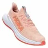Chaussures HOKA Carbon X 3 Bleu Clair Rose Femme 2 Chaussures HOKA Carbon X 3 Bleu Clair Rose Femme -Hoka Chaussures Boutique hk 0001123193 pps 001