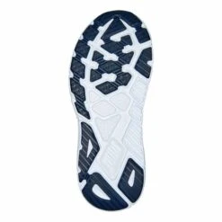 Chaussures HOKA Arahi 6 Bleu Marine Femme -Hoka Chaussures Boutique hk 0001123195 osb 006