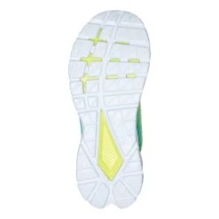 Chaussures HOKA Mach 5 Vert Bleu Rouge Femme 13 Chaussures HOKA Mach 5 Vert Bleu Rouge Femme -Hoka Chaussures Boutique hk 0001127894 eps 006