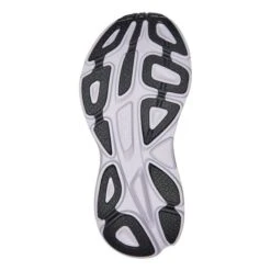 Chaussures HOKA Bondi 8 Rose Lilas Gris Femme 13 Chaussures HOKA Bondi 8 Rose Lilas Gris Femme -Hoka Chaussures Boutique hk 0001127952 bgw 006