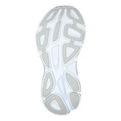 Chaussures HOKA Bondi 8 Gris Blanc Orange Femme 13 Chaussures HOKA Bondi 8 Gris Blanc Orange Femme -Hoka Chaussures Boutique hk 0001127952 hml 006