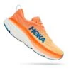 Chaussures HOKA Bondi 8 Orange Bleu Marine Jaune 1 Chaussures HOKA Bondi 8 Orange Bleu Marine Jaune -Hoka Chaussures Boutique hk 1123202 imo 001