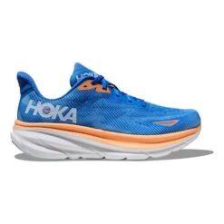 Hoka Chaussures Boutique -Hoka Chaussures Boutique hk 1127895 csa 002