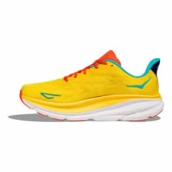 Hoka Chaussures Boutique -Hoka Chaussures Boutique hk 1127895 pfm 002