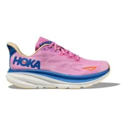 Hoka Chaussures Boutique -Hoka Chaussures Boutique hk 1127896 csl 002