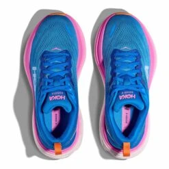 Hoka Chaussures Boutique -Hoka Chaussures Boutique hk 1127952 csa 002