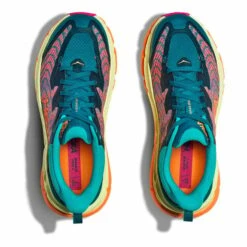Hoka Chaussures Boutique -Hoka Chaussures Boutique hk 1129930 dlc 002