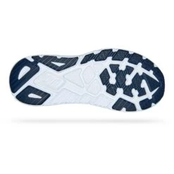 Hoka Chaussures Running - Arahi 6 - Outer Space / Bellwether Blue -Hoka Chaussures Boutique hoka arahi 6 running shoes outer space bellwether blue 7 1358899