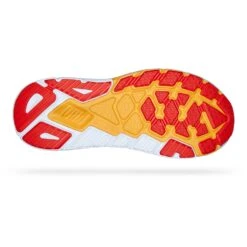 Hoka Chaussures Running - Arahi 6 Wide - Summer Song / Mountain Spring -Hoka Chaussures Boutique hoka arahi 6 running shoes summer song mountain spring 5 1239557 1