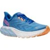 Hoka Chaussures Running Femme - Arahi 6 - All Aboard / Coastal Sky 1 Hoka Chaussures Running Femme - Arahi 6 - All Aboard / Coastal Sky -Hoka Chaussures Boutique hoka arahi 6 women s running shoes all aboard coastal sky 1 1376936