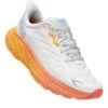 Hoka Chaussures Running Femme - Arahi 6 - Nimbus Cloud / Blanc De Blanc 2 Hoka Chaussures Running Femme - Arahi 6 - Nimbus Cloud / Blanc De Blanc -Hoka Chaussures Boutique hoka arahi 6 women s running shoes nimbus cloud blanc de blanc 2 1239530