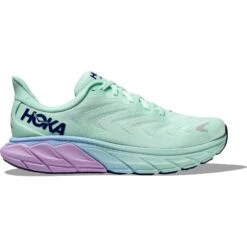 Hoka Chaussures Running Femme - Arahi 6 - Sunlit Ocean / Lilac Mist 12 Hoka Chaussures Running Femme - Arahi 6 - Sunlit Ocean / Lilac Mist -Hoka Chaussures Boutique hoka arahi 6 womens running shoes sunlit ocean lilac mist 1 1502085