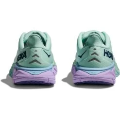 Hoka Chaussures Running Femme - Arahi 6 - Sunlit Ocean / Lilac Mist 15 Hoka Chaussures Running Femme - Arahi 6 - Sunlit Ocean / Lilac Mist -Hoka Chaussures Boutique hoka arahi 6 womens running shoes sunlit ocean lilac mist 3 1502075