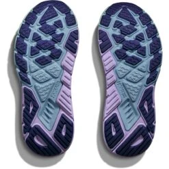 Hoka Chaussures Running Femme - Arahi 6 - Sunlit Ocean / Lilac Mist 17 Hoka Chaussures Running Femme - Arahi 6 - Sunlit Ocean / Lilac Mist -Hoka Chaussures Boutique hoka arahi 6 womens running shoes sunlit ocean lilac mist 5 1502080