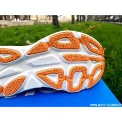 HOKA Bondi 8 Femme Coastal Sky / All Aboard 19 HOKA Bondi 8 Femme Coastal Sky / All Aboard -Hoka Chaussures Boutique hoka bondi 8 femme coastal sky all aboard 8