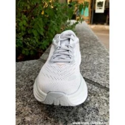 HOKA Bondi 8 Femme Harbor Mist / Lunar Rock 14 HOKA Bondi 8 Femme Harbor Mist / Lunar Rock -Hoka Chaussures Boutique hoka bondi 8 femme harbor mist lunar rock 4