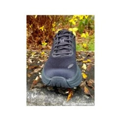 HOKA Bondi 8 Homme Black / Black 13 HOKA Bondi 8 Homme Black / Black -Hoka Chaussures Boutique hoka bondi 8 homme black black 3