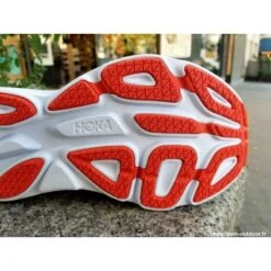 HOKA Bondi 8 Homme Goblin Blue / Moutain Spring -Hoka Chaussures Boutique hoka bondi 8 homme goblin blue moutain spring 8