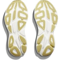 Hoka Chaussures Running Homme - Bondi 8 - Midnight Ocean / Bluesteel -Hoka Chaussures Boutique hoka bondi 8 running shoes midnight ocean bluesteel 1 1502246