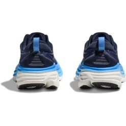 Hoka Chaussures Running Homme - Bondi 8 - Outer Space / All Aboard 14 Hoka Chaussures Running Homme - Bondi 8 - Outer Space / All Aboard -Hoka Chaussures Boutique hoka bondi 8 running shoes outer space all aboard 3 1376980 1