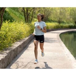 Hoka Chaussures Running Femme - Bondi 8 Wide - Noir / Blanc -Hoka Chaussures Boutique hoka bondi 8 women s running shoes 1330899