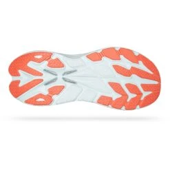 Hoka Chaussures Running Femme - Bondi X - Camellia / Peach Parfait -Hoka Chaussures Boutique hoka bondi x women s running shoes camellia peach parfait 7 1239567