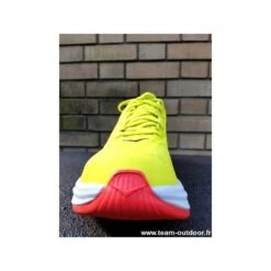 HOKA Carbon X 2 Homme Evening Primrose / Fiesta -Hoka Chaussures Boutique hoka carbon x 2 homme evening primrose fiesta 2
