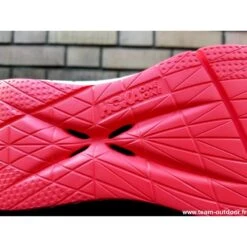 HOKA Carbon X 2 Homme Evening Primrose / Fiesta -Hoka Chaussures Boutique hoka carbon x 2 homme evening primrose fiesta 5