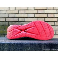 HOKA Carbon X 2 Homme Evening Primrose / Fiesta -Hoka Chaussures Boutique hoka carbon x 2 homme evening primrose fiesta 6