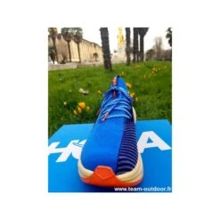 HOKA Carbon X 3 Homme Coastal Sky / Bellwether Blue 11 HOKA Carbon X 3 Homme Coastal Sky / Bellwether Blue -Hoka Chaussures Boutique hoka carbon x 3 homme coastal sky bellwether blue 2