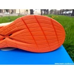 HOKA Carbon X 3 Homme Coastal Sky / Bellwether Blue 14 HOKA Carbon X 3 Homme Coastal Sky / Bellwether Blue -Hoka Chaussures Boutique hoka carbon x 3 homme coastal sky bellwether blue 5