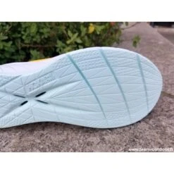 HOKA Carbon X 3 Homme Radiant Yellow / Camellia 17 HOKA Carbon X 3 Homme Radiant Yellow / Camellia -Hoka Chaussures Boutique hoka carbon x 3 homme radiant yellow camellia 6