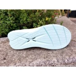 HOKA Carbon X 3 Homme Radiant Yellow / Camellia 18 HOKA Carbon X 3 Homme Radiant Yellow / Camellia -Hoka Chaussures Boutique hoka carbon x 3 homme radiant yellow camellia 7